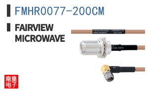 FMHR0077-200CM ͼƬ